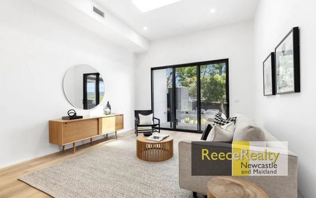 31a Charlton Street, Lambton - Photo 1