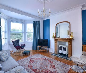 3 bedroom house to rent - Photo 1