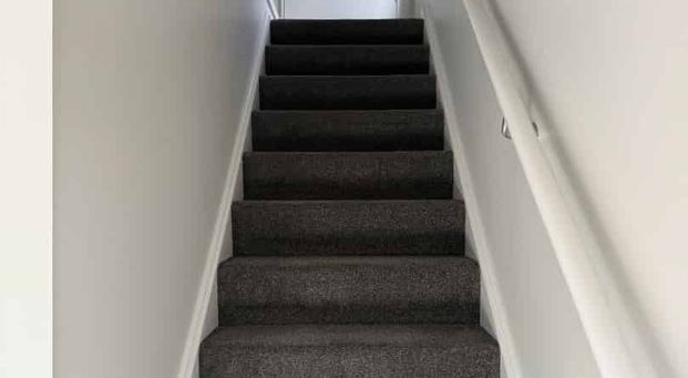 2 Bedroom Townhouse - Photo 1