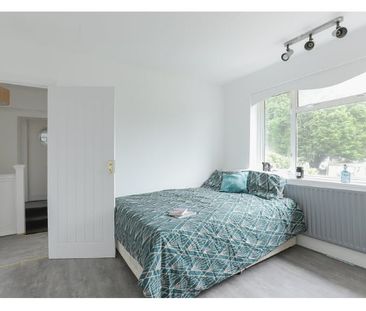 Room in a Shared House, Croydon Road, CR0 - Photo 3
