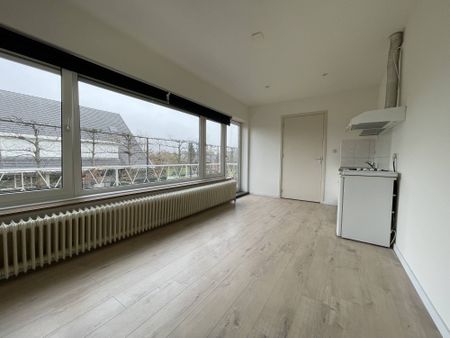 Vouerweg, 24, F, 6136AL, Sittard - Photo 3