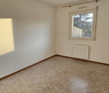 Location Appartement 3 pièces 61m² ST LOUIS 68300 - Photo 1