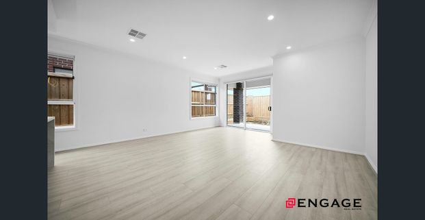 A Must see property in Mambourin !! - Photo 1