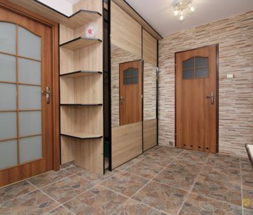 Jasne mieszkanie z balkonem | Gaj | - Фото 6
