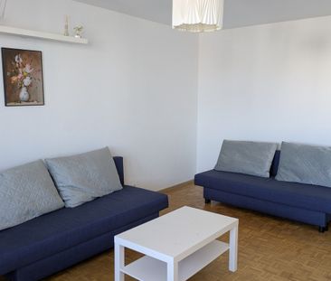 mazowieckie, Warszawa, Praga-Południe, Igańska - Photo 2