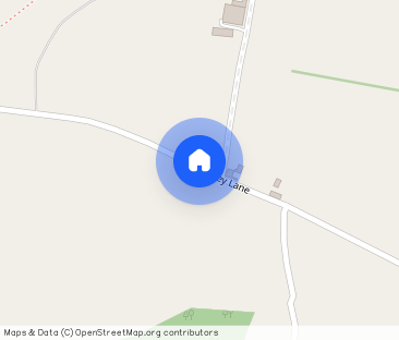 Tinkley Lane, Stonehouse, Gloucestershire, GL10 - Photo 1