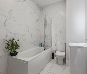 3 Ebrington Hall, Belfast, BT4 3HX - Photo 4