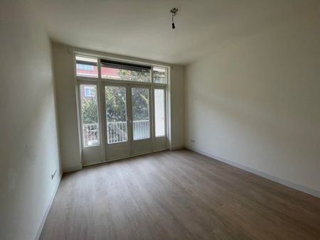 Haarlemmermeerstraat 1058JX Amsterdam - Photo 3