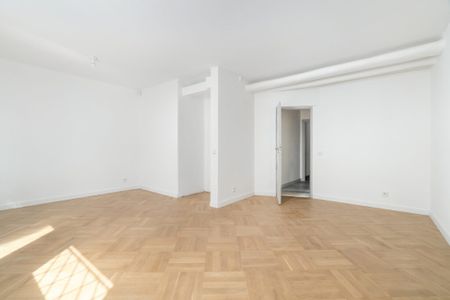 Szeregowiec, po remoncie do wynajęcia, Poznań, Piątkowo - Photo 5