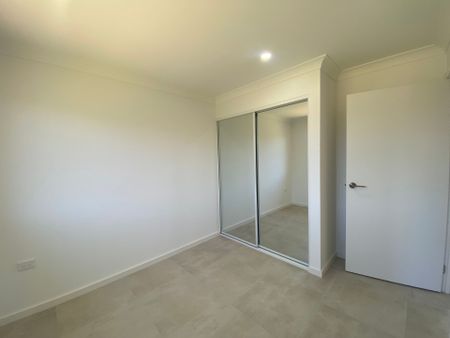 Brand New Granny Flat - Photo 4