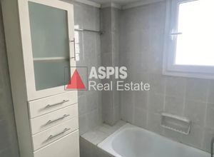 Διαμέρισμα για ενοικίαση - Κυψέλη, - Photo 4