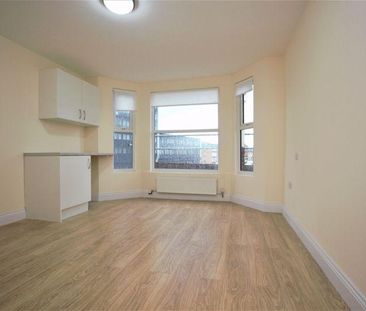 Property to rent - Photo 4