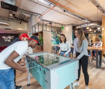 Bronze En-suite - Photo 4