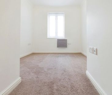 Rocheforte House, Rochford - Photo 3