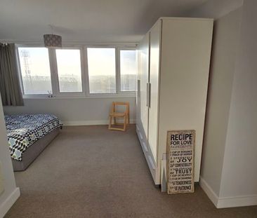 Oundle Road, Peterborough - Photo 5