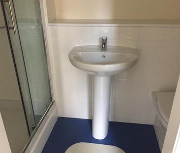 Tyndalls Park Road, Bristol - Photo 4