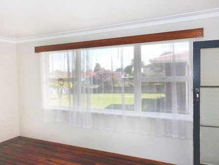 1/8 Grantham Road, Papatoetoe, Auckland - Photo 4