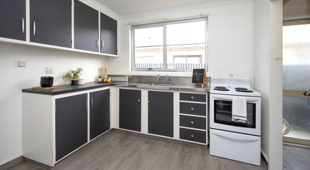 Enjoy Beach Walks - Photo 3