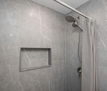 For Lease - 22 Prospect Street Unit# 2, Hamilton, Ontario - Photo 4