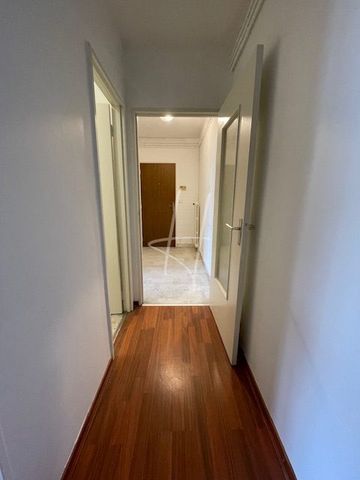 Location Appartement 2 pièces 43m² METZ 57000 - Photo 4