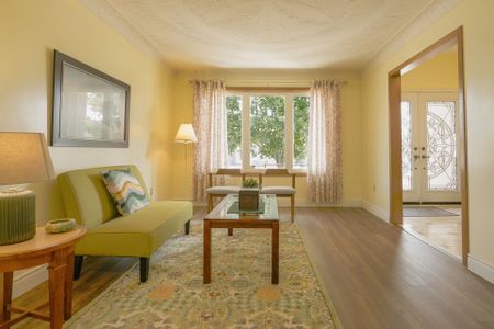 For Lease - 101 Henley Drive Unit# Upper, Hamilton, Ontario - Photo 3