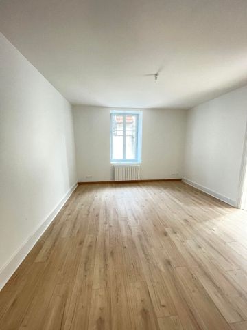 Appartement - Photo 3