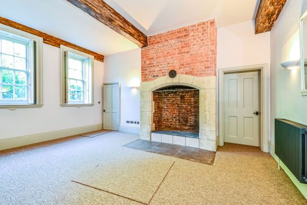 1 bedroom apartment to rent Botley Hill, Southampton, SO30 - Photo 1