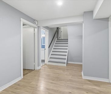 For Lease - 317 Central Park Boulevard, Oshawa, Ontario - Photo 5