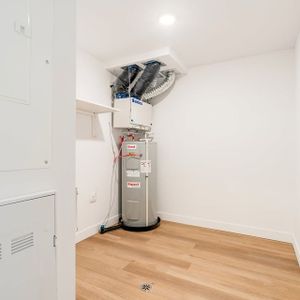 Condo De 1 Chambre - Photo 3