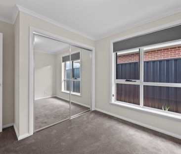 Near new in Hadspen. - Photo 5