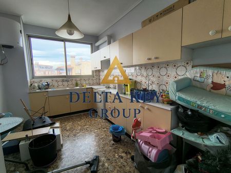 Διαμέρισμα για ενοικίαση Άνω Χαλάνδρι (Χαλάνδρι) - Photo 5