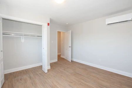81 Empire Street - 10 — 2 Bedroom - Photo 5