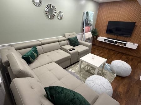 For Lease - 130 Waller Street, Whitby, Ontario - Photo 5