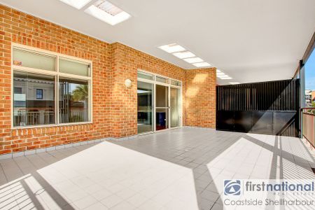 4/9 Addison Street, 2529, Shellharbour Nsw - Photo 5