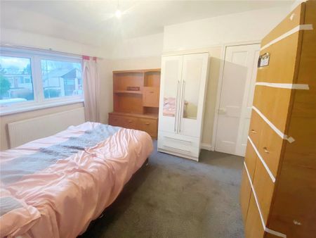 3 bedroom terraced house to rent - Photo 5