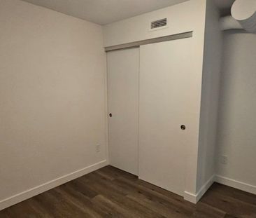 For Lease - 216 Mcarthur Avenue Unit# 02, Vanier and Kingsview Park... - Photo 3