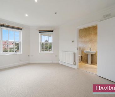 6 bedroom detached house to rent - Photo 6