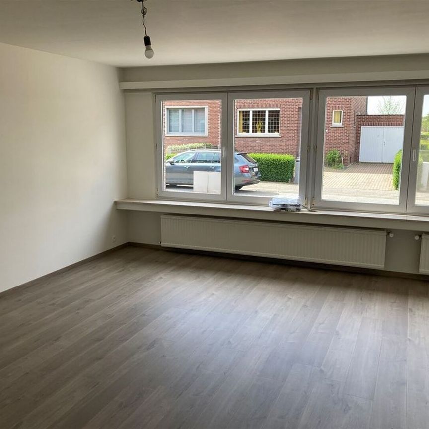 Appartement - Foto 1