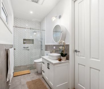 Greensborough - Photo 6