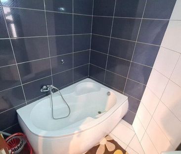 Închiriază Apartament 2 camere Intrarea Cireșului - Photo 4