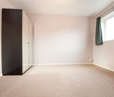 1 bedroom house to rent Somergate Road, Cheltenham, GL51 - Photo 3