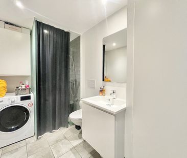 Samsøgade 82, 1. 5., 9000 Aalborg - Photo 4