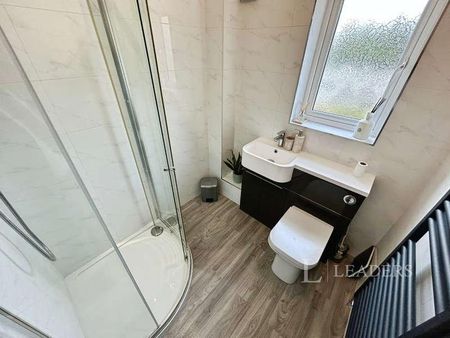 Mallard Court, PE9 - Photo 3