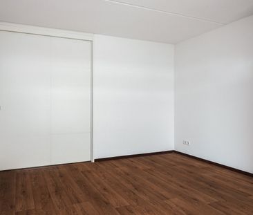 Te huur: Appartement Purperhoedenveem 14 in Amsterdam - Foto 5