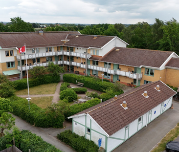 Hans Jonas Väg 46, Bjärred - Photo 3