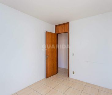 Apartamento para aluguel, 3 quartos, 1 vaga, Alto Petrópolis - Port... - Photo 6