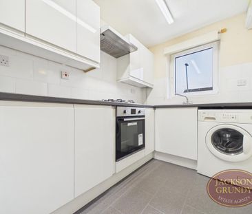 2 bedroom house to rent - Photo 4