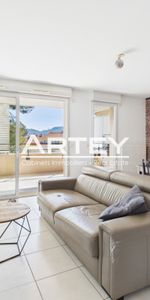 APPARTEMENT 3 PIECES HYERES - Photo 3