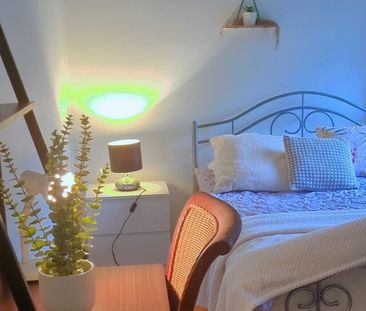 Beacon Hill - Photo 3