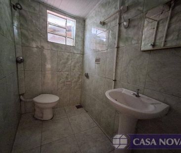 Casa Aluguel - Foto 2